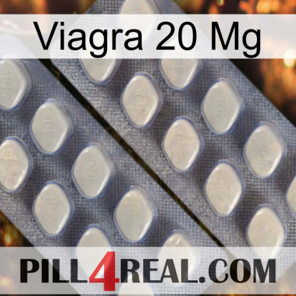 Viagra 20 Mg 07